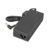 Qoltec maitinimo adapteris nešiojamam kompiuteriui IBM Lenovo 90W 20V 4.74A 5,5x2,5mm 50099