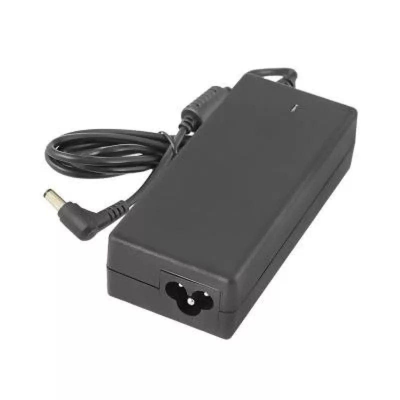 Qoltec maitinimo adapteris nešiojamam kompiuteriui IBM Lenovo 90W 20V 4.74A 5,5x2,5mm 50099