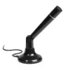 Tracer Microphone Flex Tramic45107 – lankstus stalininis mikrofonas