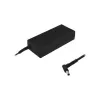 Maitinimo adapteris Dell 65W | 19,5V | 3,34A | 4,5*3,0 + kaištis