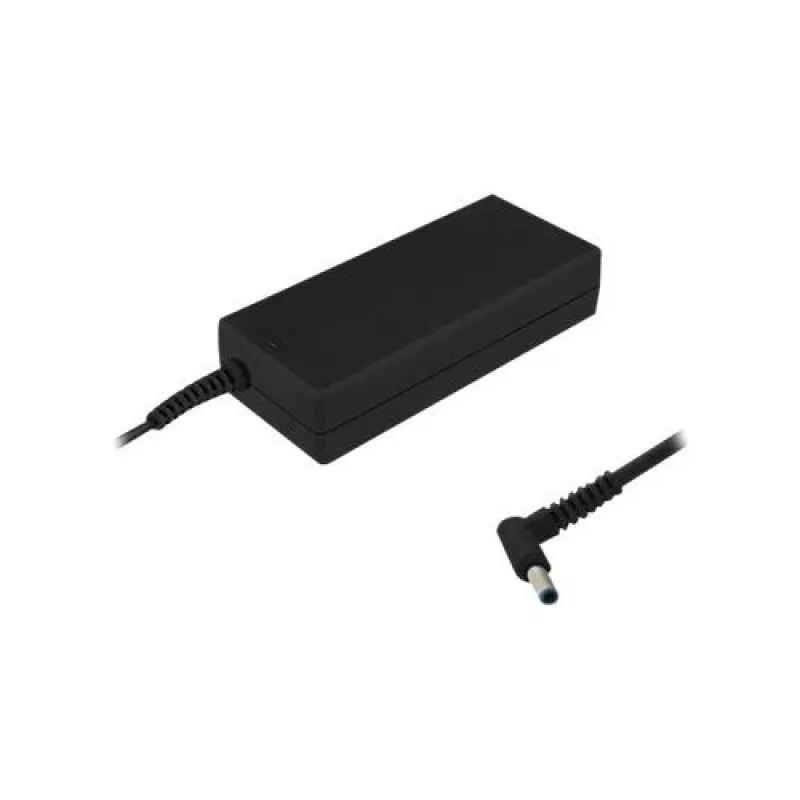 Maitinimo adapteris Dell 65W | 19,5V | 3,34A | 4,5*3,0 + kaištis