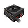 Thermaltake SMART SE 630W maitinimo blokas (vidinis) - ATX12V 2.3/ EPS12V 2.92 - 230 V - 630 W - aktyvus PFC - Europos Sąjunga - juoda