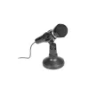 Stalinis mikrofonas Tracer Studio Tramic43948