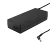 Qoltec Toshiba 65W 3.42A 19V 5.5x2.5 50073 nešiojamojo kompiuterio maitinimo adapteris