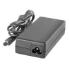 Qoltec HP Compaq 90W 18,5V 4,9A 7,4x5,0 su centriniu kaiščiu nešiojamojo kompiuterio maitinimo adapteris