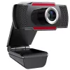 Tracer WEB008 HD internetinė kamera su integruotu mikrofonu