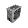 Rebeltec TITAN 700 - vidinis maitinimo blokas - ATX12V 2.31 - 230 V - 700 W - PFC