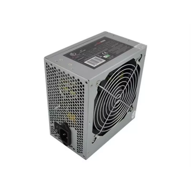 Rebeltec TITAN 700 - vidinis maitinimo blokas - ATX12V 2.31 - 230 V - 700 W - PFC