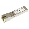 MikroTik S+RJ10 tinklo keitiklis 10 Gbit/s SFP+