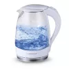 Esperanza Ekk011w elektrinis virdulys Salto Angel 1,7 L Ekk011w