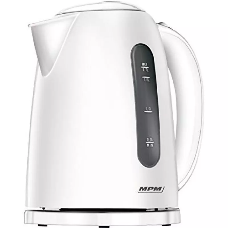 MPM MCZ-85 elektrinis virdulys 1,7 l