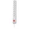 Apsauginis filtras LESTAR LX 810 G-A K.:SZ 1,5 m