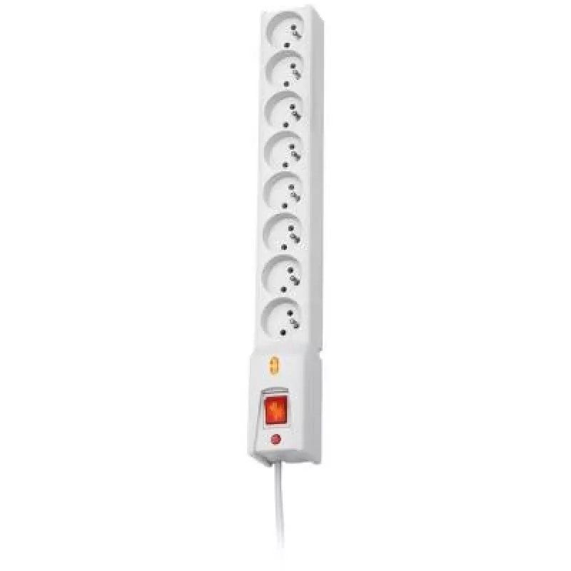 Apsauginis filtras LESTAR LX 810 G-A K.:SZ 1,5 m