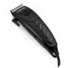 Plaukų kirpimo mašinėlė Elegant Esperanza Black EBC002