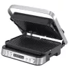Automagnetola BLAUPUNKT GRS901, vienas DIN, 4×50 W, USB ir AUX įvestys