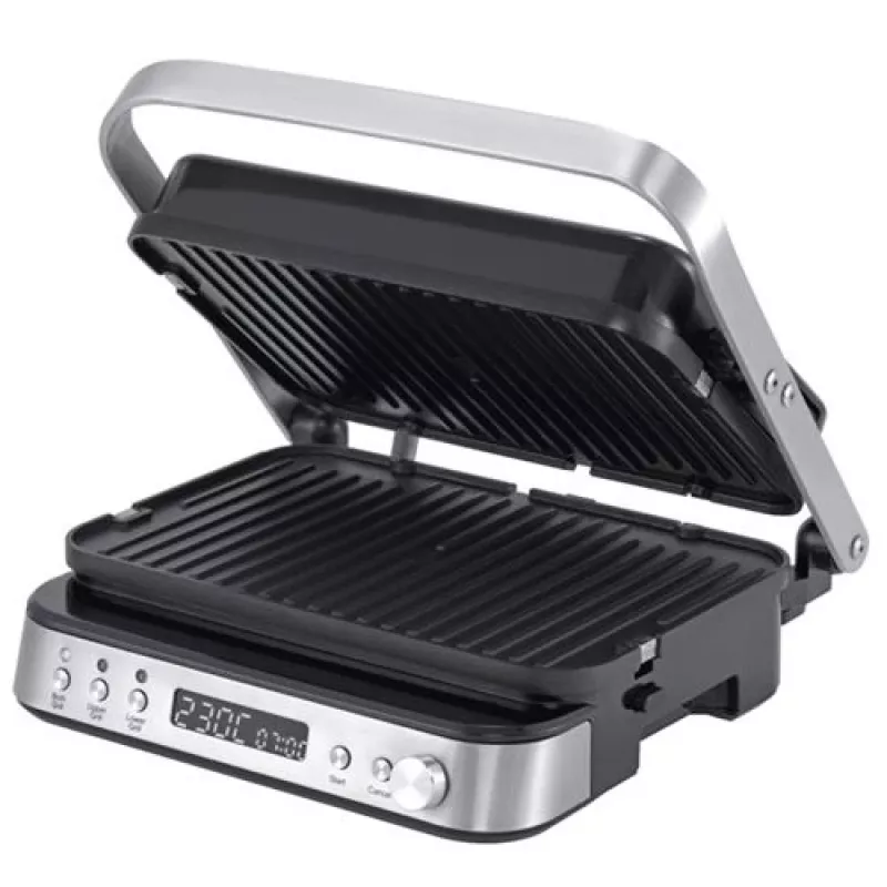 Automagnetola BLAUPUNKT GRS901, vienas DIN, 4×50 W, USB ir AUX įvestys