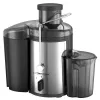 Sulčiaspaudė ESPERANZA EKJ002 — 500 W, nerūdijantis plienas/juoda