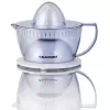 Blaupunkt CJP301 40W 2 KŪGIAI 0,5 L (BLAUPUNKT CJP301)