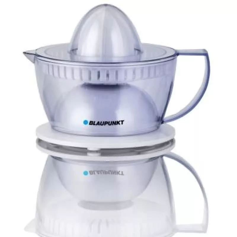 Blaupunkt CJP301 40W 2 KŪGIAI 0,5 L (BLAUPUNKT CJP301)