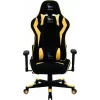 Gembird GC-SCORPION-05X žaidimų kėdė