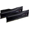 G.Skill Trident Z5 Neo DDR5 64GB (2x32GB) 6000MHz CL30 atminties rinkinys su radiatoriumi