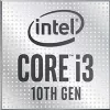 Procesorius Intel Core i3 12100F, 4 branduoliai, 8 gijos, 3,3-4,3 GHz, 12 MB, 58 W, LGA1700, Tray
