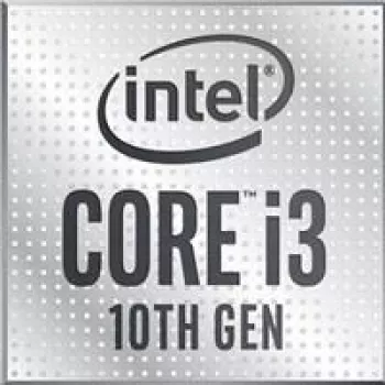 Procesorius Intel Core i3 12100F, 4 branduoliai, 8 gijos, 3,3-4,3 GHz, 12 MB, 58 W, LGA1700, Tray