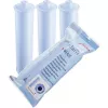 Vandens filtro kasetė JURA CLARIS Blue+ – suderinama su Jura, 65 l talpa, 3 vnt. pakuotė