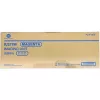 Konica Minolta ACVF0ED/DR-217M Būgno komplektas purpurinis, 87 000 puslapių