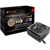 Maitinimo blokas Thermaltake Smart SE2 700W