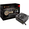 Maitinimo blokas Thermaltake Smart SE2 600W ATX pusiau modulinis, 86% efektyvumas, 120 mm ventiliatorius