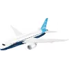 COBI Boeing 787-8™ DREAMLINER™ lėktuvas
