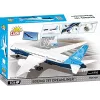 COBI Boeing 787-8™ DREAMLINER™ lėktuvas