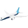 COBI Boeing 787-8™ DREAMLINER™ lėktuvas