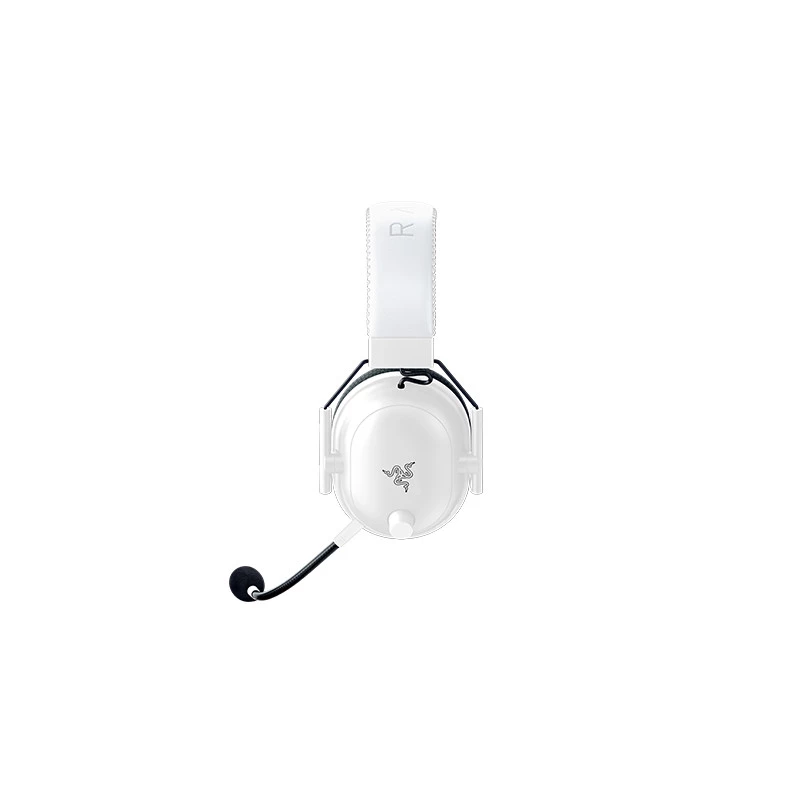 Belaidės ausinės žaidimams Razer BlackShark V2 Pro