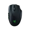 Belaidė pelė Razer Naga V2 Pro Wireless