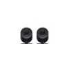 Pilno diapazono garsiakalbis Razer Nommo V2 X 2.0 kanalų