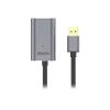 USB 3.0 ilginimo laidas, 5 m; PREMIUM; Y-3004