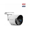 TRENDnet TV-IP1514PI 5MP PoE IR Bullet kamera LAUKO / VIDAUS tinklo stebėjimo kamera