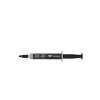 Thermaltake TG-30 terminis tepalas 4g, šilumos laidumas 4.5W/mK, CL-O023-GROSGM-a