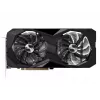 ASRock Radeon RX 7600 Challenger 8GB GDDR6 vaizdo plokštė
