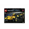 LEGO Technic: Bugatti Bolide automobilio modelio konstravimo rinkinys (42151)