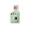 Momentinė kamera Fujifilm Instax Mini 12 Žalia