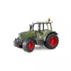 BRUDER Traktorius Frendt Vario 211