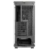 Fractal Design North Midi Tower Baltas kompiuterio korpusas