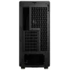Fractal Design North Charcoal Black Mesh Mid Tower korpusas - juodas