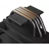 NZXT T120 RGB procesoriaus aušintuvas 12 cm juodas 1 vnt.