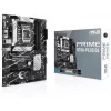 ASUS PRIME B760-PLUS D4 Intel B760 LGA 1700 ATX pagrindinė plokštė