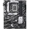 ASUS PRIME B760-PLUS D4 Intel B760 LGA 1700 ATX pagrindinė plokštė