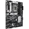 ASUS PRIME B760-PLUS D4 Intel B760 LGA 1700 ATX pagrindinė plokštė